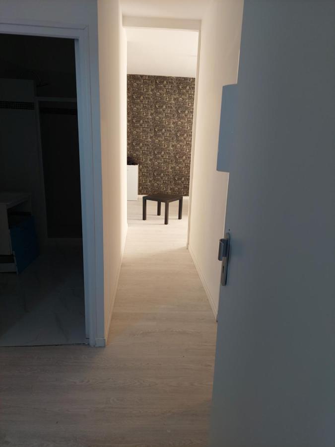 Epernay Capital De Champagne Apartment Екстериор снимка