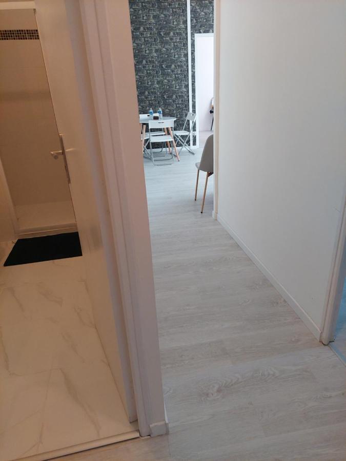 Epernay Capital De Champagne Apartment Екстериор снимка
