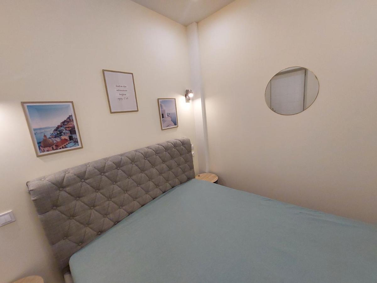 Epernay Capital De Champagne Apartment Екстериор снимка