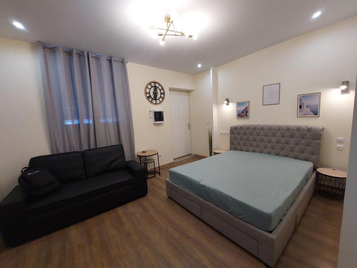 Epernay Capital De Champagne Apartment Екстериор снимка