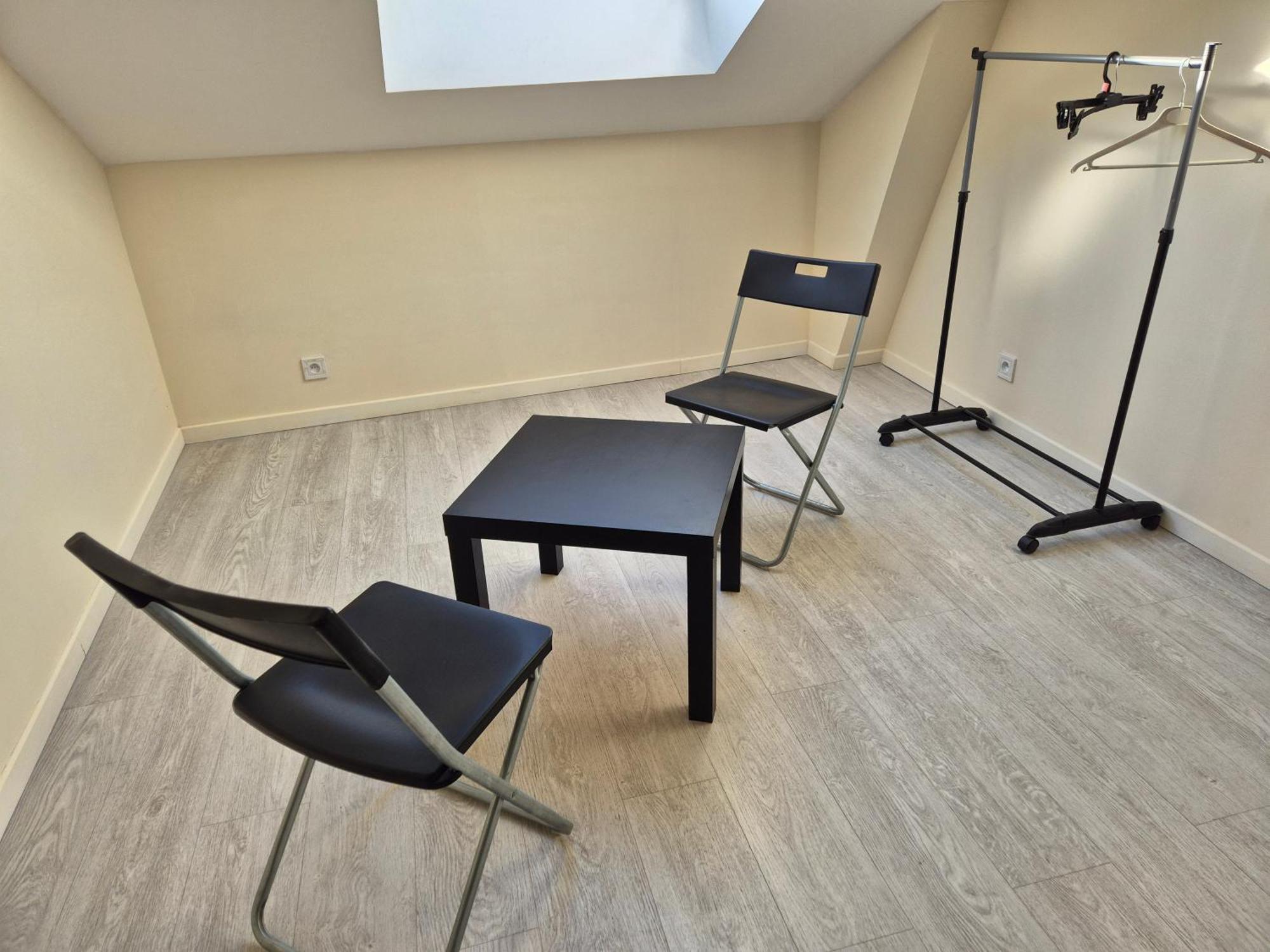 Epernay Capital De Champagne Apartment Стая снимка